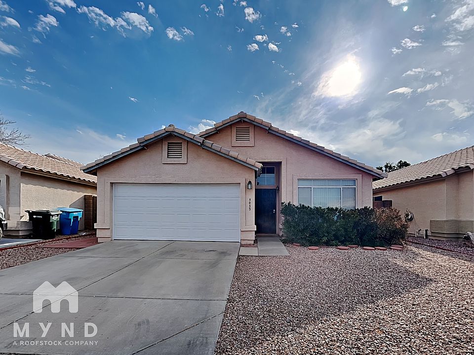 1st image of 5035 W Ponderosa Ln