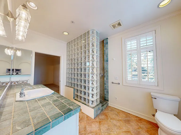1029 Park Pl — Photo 49
