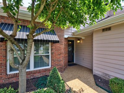 6590 Hickory Brook Rd, Chattanooga, TN, 37421