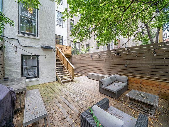 5th image of 323 W 101st St