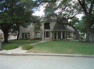 6115 Oak Crest Ct, Spring, TX 77379