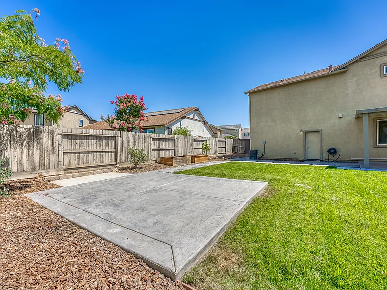 5212 Dusty Rose Way — Photo 42