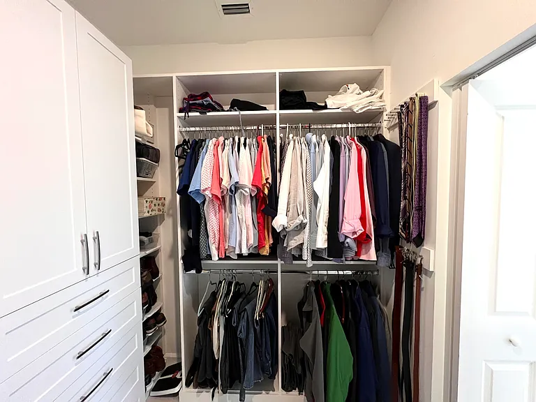 5409 Flannigan Way — Photo 36