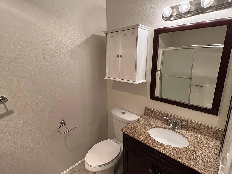 4326 Oregon St #2 — Photo 7