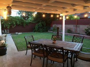 6206 Lake Arago Ave, San Diego, CA 92119