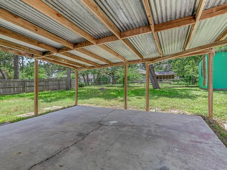 1210 Neal Pickett Dr — Photo 16