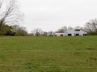 Cookeville Hwy, Smithville, TN 37166
