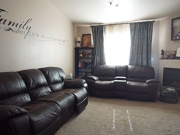 4th image of 387 N Scenic Dr W