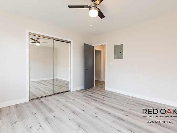 2nd image of 1505 S Cochran Ave #3