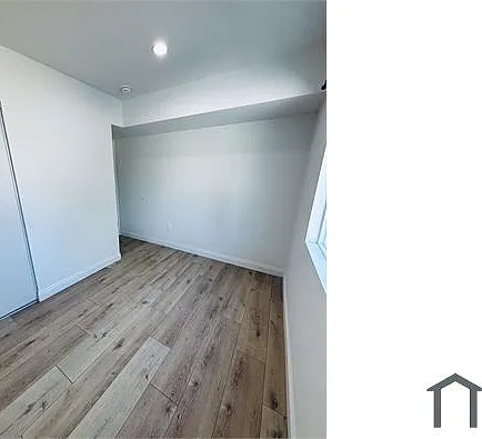 6215 Peridot Ave — Photo 16