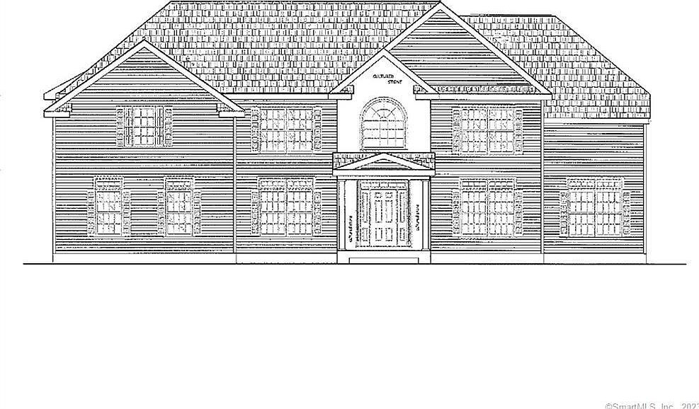 0 Winchester Ests LOT 16, Southington, CT 06489 Zillow