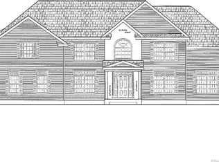 0 Winchester Ests LOT 16, Southington, CT 06489