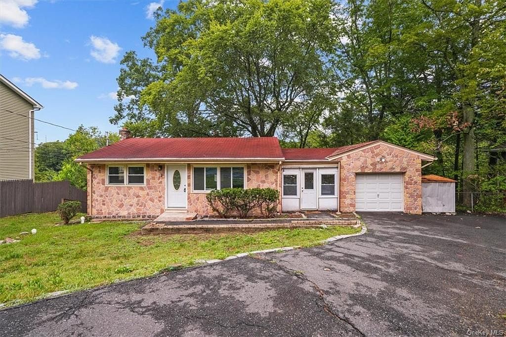 11 Ann Pl, Sloatsburg, NY 10974 Zillow