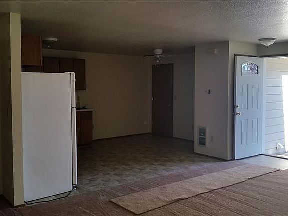 4th image of 4932 Wilshire Ct SE #A & B