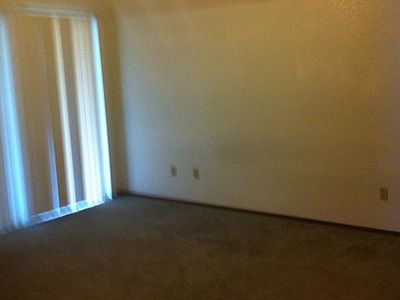 2nd image of 320 Clark St