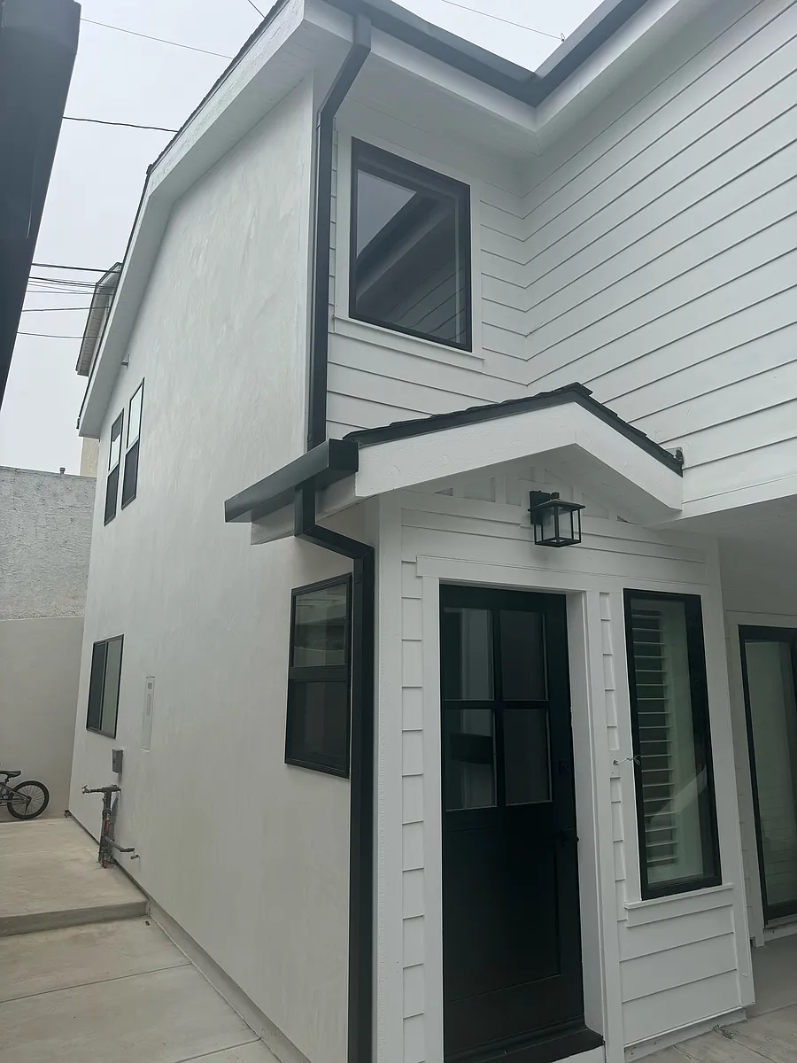 Building Photo - 508 Sierra Pl #B