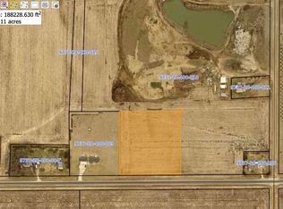 3175 190th Ave S PARCEL 1, Spencer, IA 51301