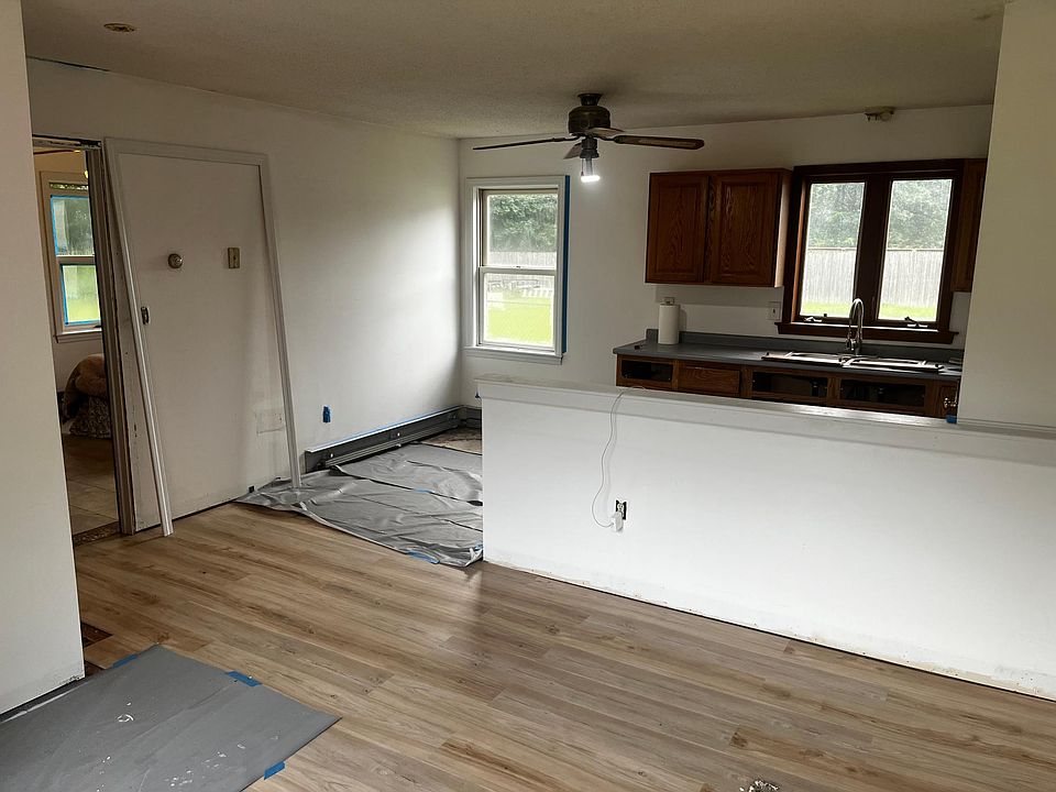 2nd image of 81 Diana Rd