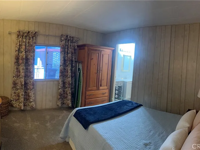 47741 Del Norte Ct — Photo 20