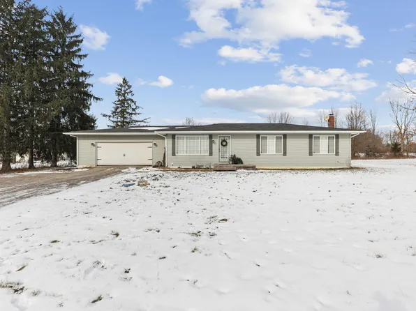 12821 Chambers Rd, Sunbury, OH 43074