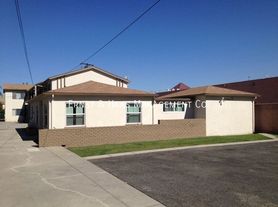 3301 E Artesia Blvd, Long Beach, CA