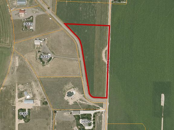 3rd image of 0 TBD County Road 29