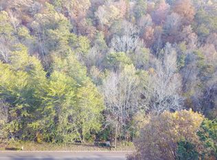 Stonybrook Rd, Alcoa, TN 37777