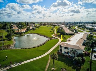 105 Penny Ln APT 8, Naples, FL 34112