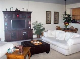 423 150th Ave APT 1303, Madeira Beach, FL 33708