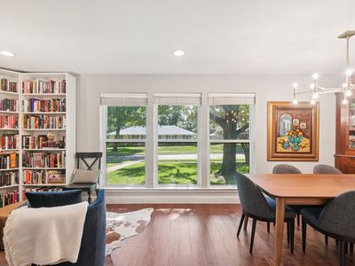 1122 Parkhaven Dr, Richardson, TX, 75080