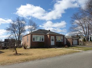 24 Rockland Ave, Waterbury, CT 06708