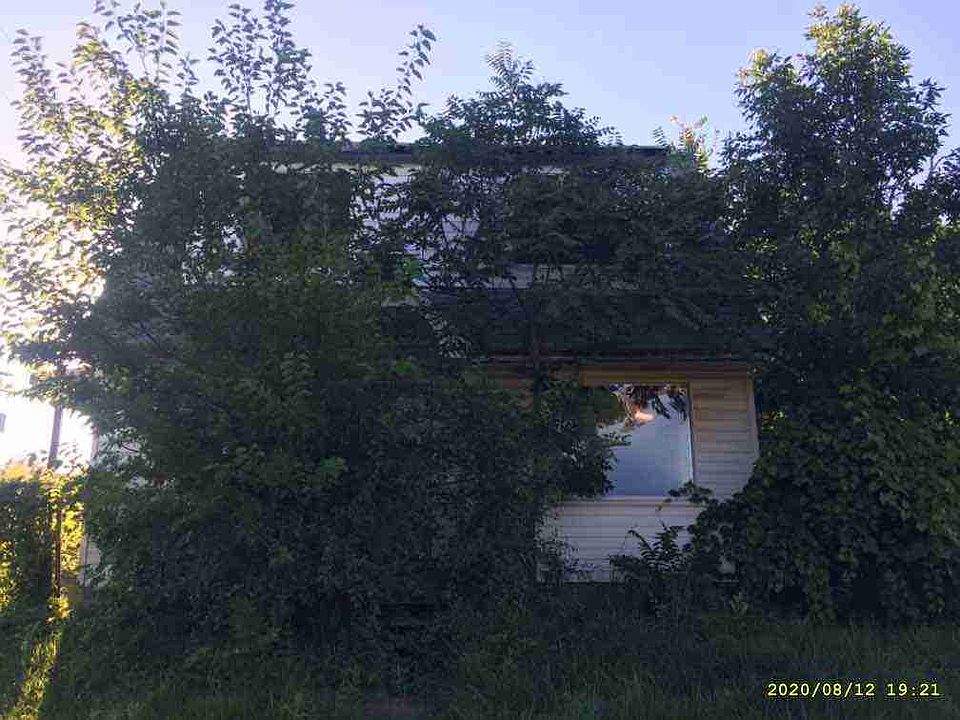 5676 Underwood