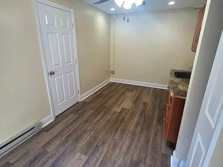 1122 Taylorsville Rd #102 — Photo 19