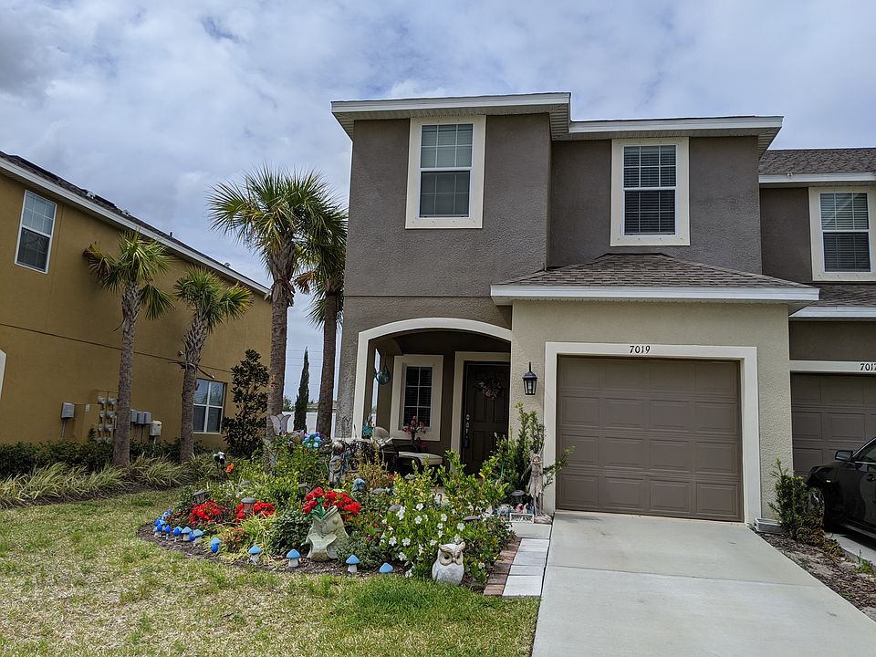 1st image of 7019 Woodchase Glen Dr