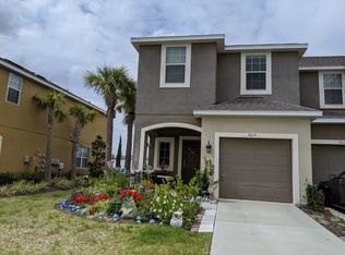 7019 Woodchase Glen Dr, Riverview, FL 33578