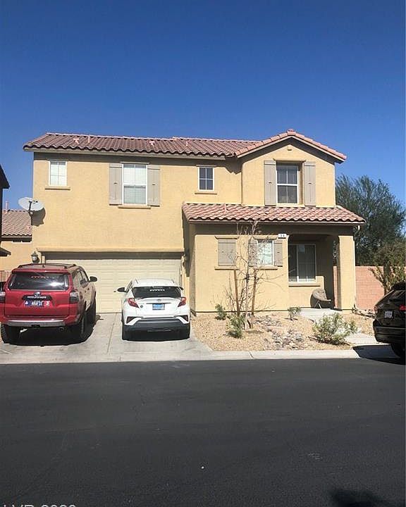1st image of 34 Jebel Ave