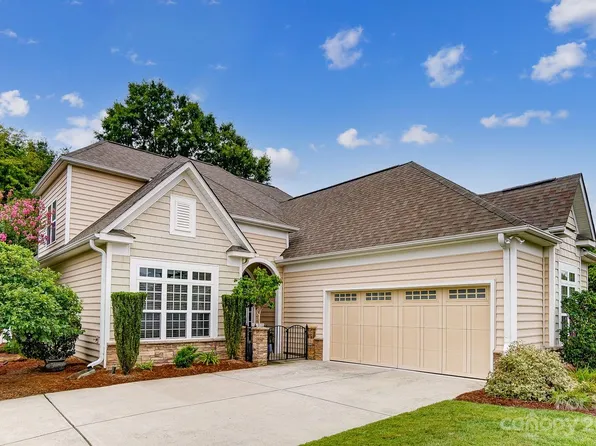 2654 Kinsley Ave NW, Concord, NC 28027