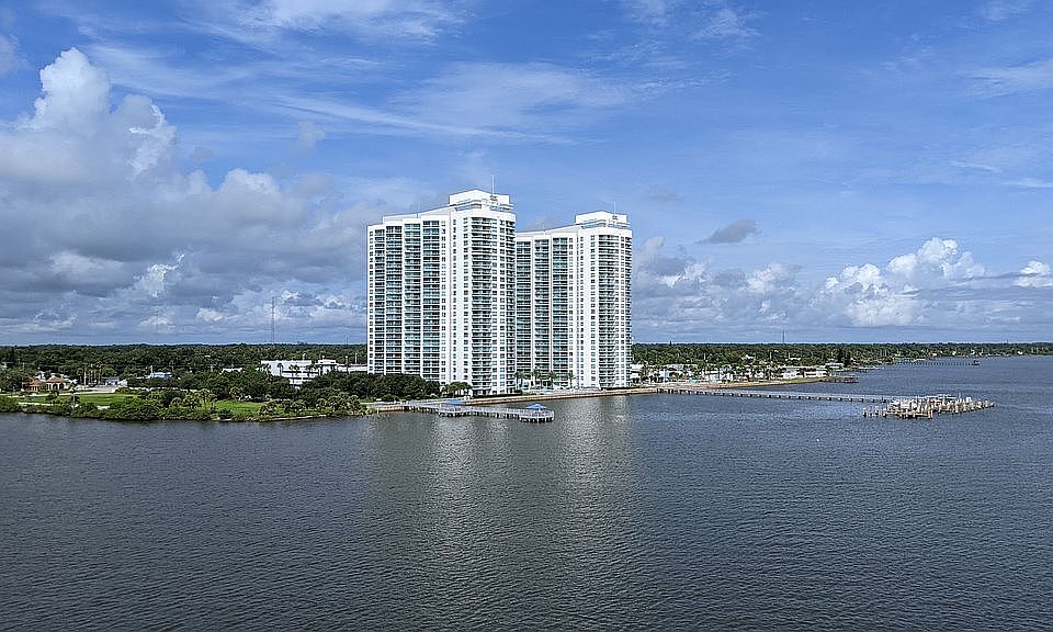 1st image of 231 Riverside Dr Unit 2310-1
