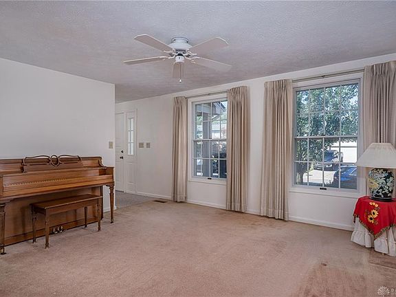3rd image of 6322 Copper Pheasant Dr