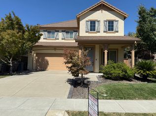 3370 Coyote Rd, West Sacramento, CA 95691