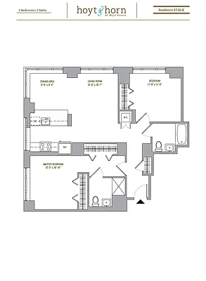 Rented by NY Living Solutions | media 11