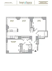 Rented by NY Living Solutions