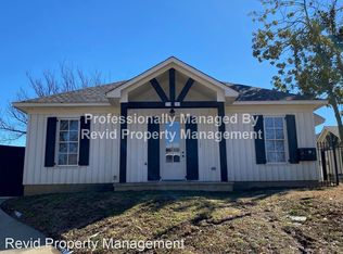 174 N Willett St #101-174-10, Memphis, TN 38104