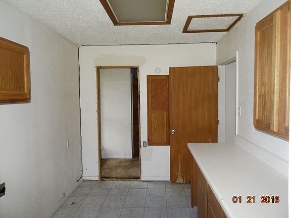 3rd image of 604 Vz County Road 1134
