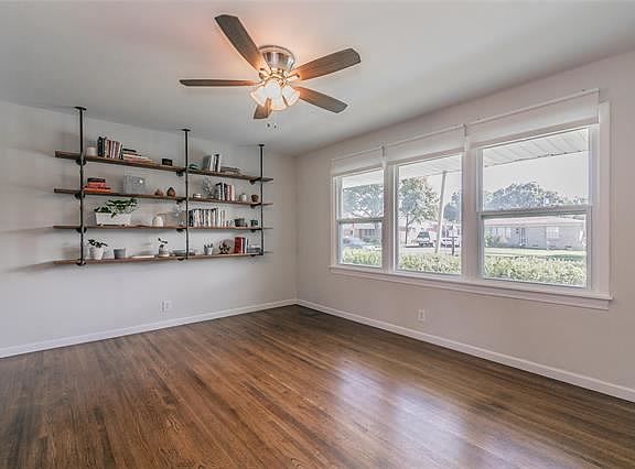 5th image of 10145 San Juan Ave