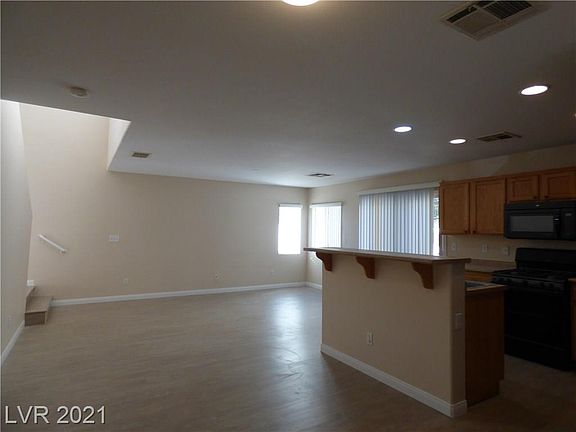 3rd image of 4122 Grennock Ct