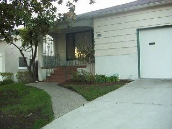 510 Colgate Way photo 1