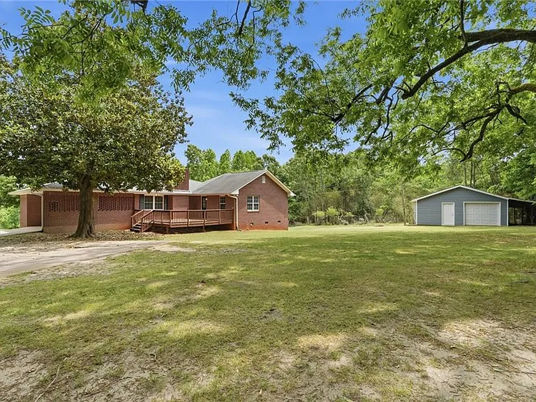 128 McNeal Rd — Photo 31