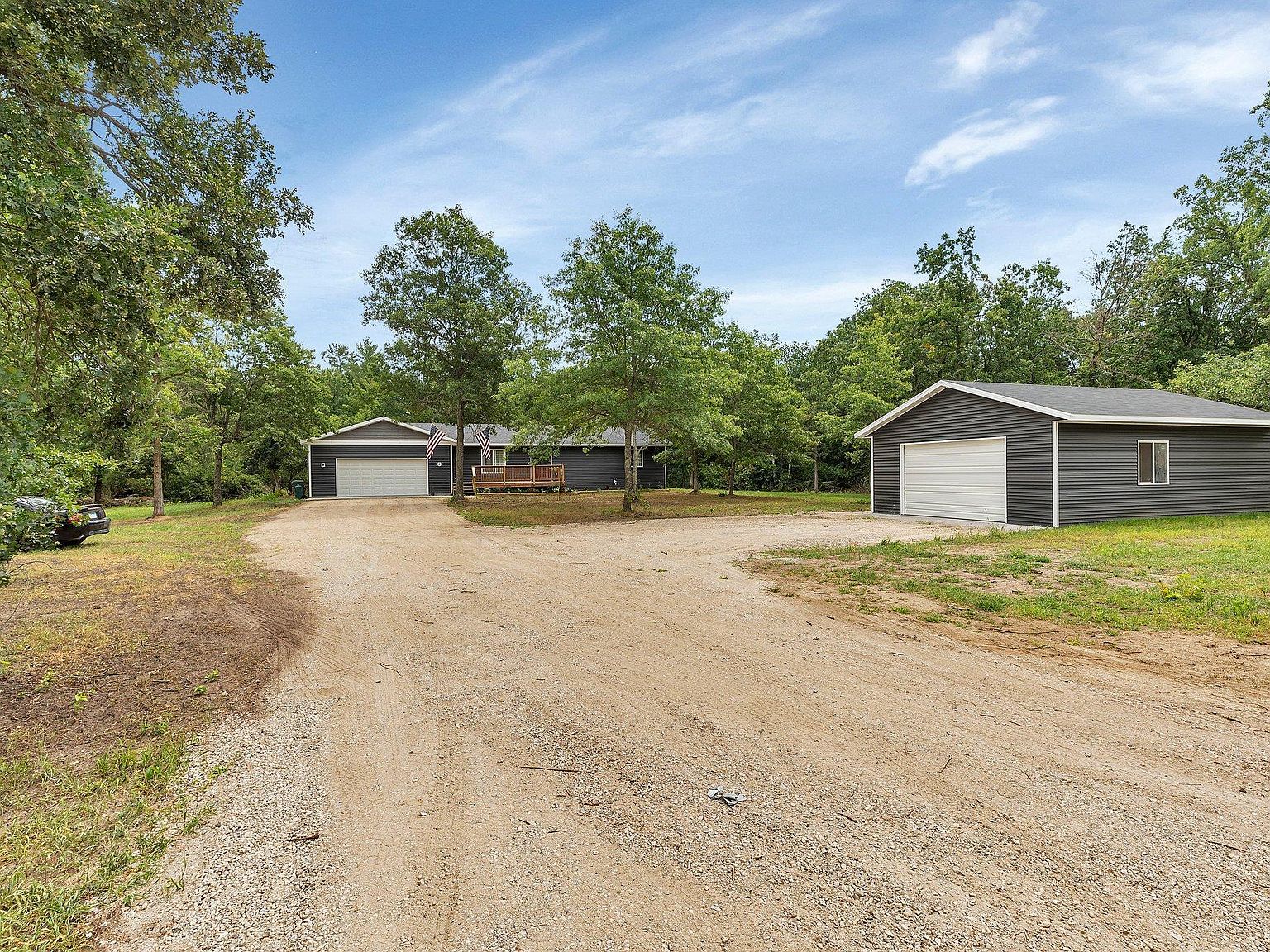 49308 Twilight Trl, Motley, MN 56466 Zillow