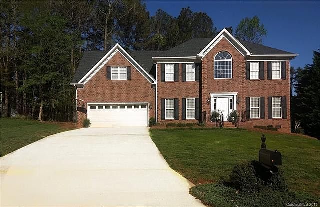 1st image of 4603 Glasgow Ct